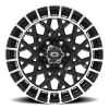 Vision 349 18 8.5 12