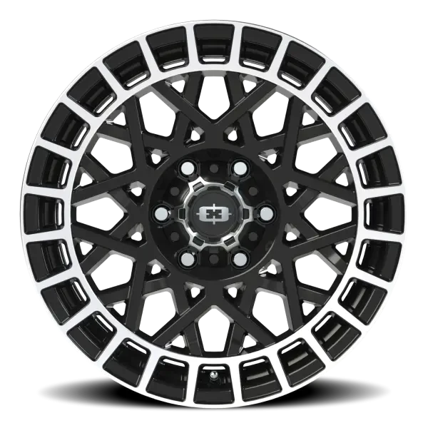 Vision 349 18 8.5 12