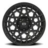 Vision 349 15 7