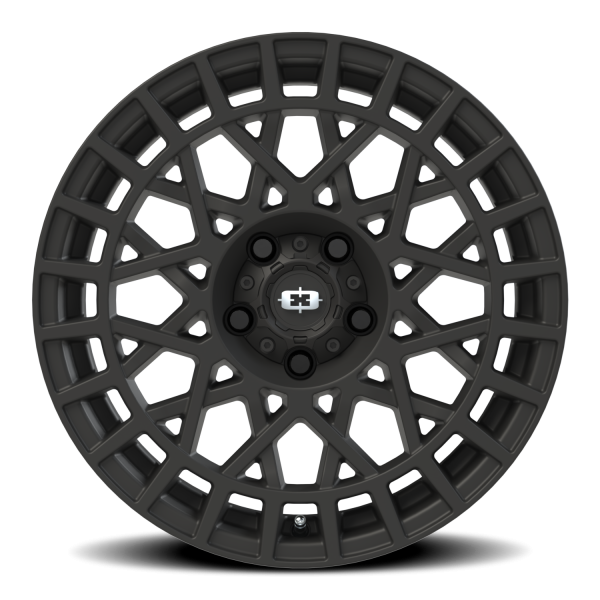 Vision 349 17 8.5 -24