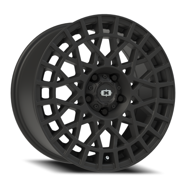 Vision 349 17 8.5 -24