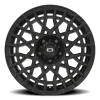 Vision 349 17 8 40