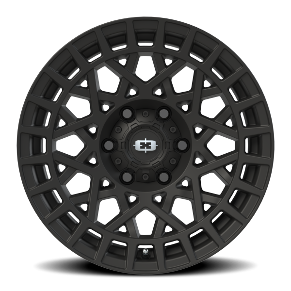 Vision 349 17 8.5 -12