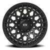 Vision 349 17 8.5 -12