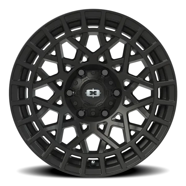 Vision 349 17 8.5 -12