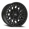 Vision 349 17 8.5 -12