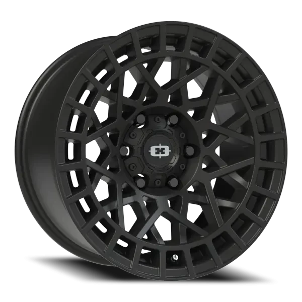 Vision 349 17 8.5 -12