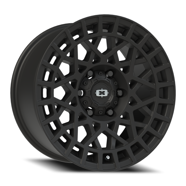 Vision 349 17 8.5 -12