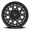 Vision 349 15 7