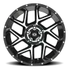 Vision 360 20 10 -25