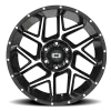 Vision 360 20 10 -29