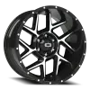 Vision 360 20 10 -29