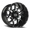 Vision 360 20 12 -51