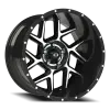 Vision 360 20 12 -51