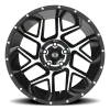 Vision 360 20 12 -51
