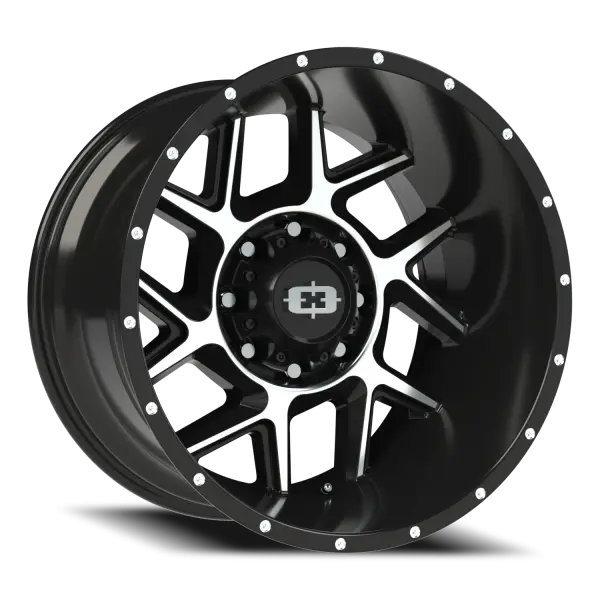 Vision 360 20 12 -51