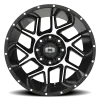 Vision 360 20 12 -51