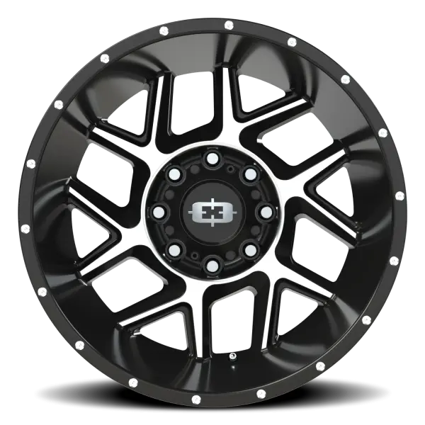 Vision 360 20 12 -51