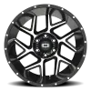 Vision 360 20 12 -55
