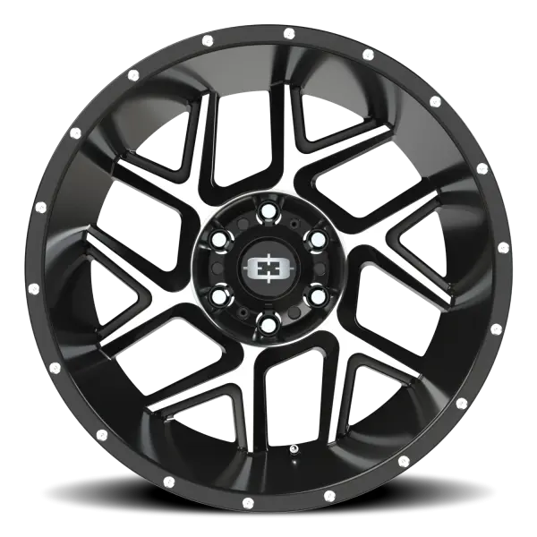 Vision 360 20 12 -55