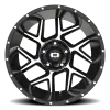Vision 360 20 12 -51