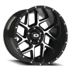 Vision 360 20 12 -51
