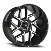Vision 360 22 12 -51