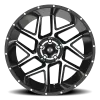 Vision 360 22 12 -51