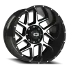 Vision 360 22 12 -51