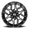 Vision 360 22 12 -51