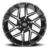 Vision 360 22 12 -57