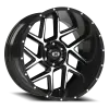 Vision 360 22 12 -57