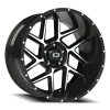 Vision 360 22 12 -51