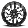 Vision 360 22 12 -51