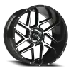 Vision 360 24 12 -51