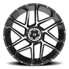 Vision 360 24 12 -51