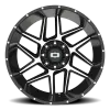 Vision 360 24 12 -51