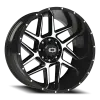 Vision 360 24 12 -51