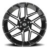 Vision 360 24 12 -57
