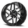 Vision 360 24 12 -57