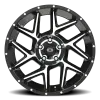 Vision 360 20 9 10