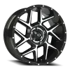 Vision 360 20 9 10