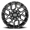 Vision 360 20 9 12