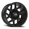 Vision 360 20 10 -25