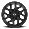 Vision 360 20 10 -25