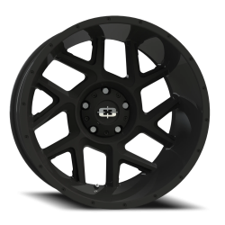 Vision 360 20x10 -25