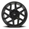 Vision 360 20 10 -25