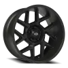 Vision 360 20 10 -25