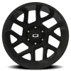 Vision 360 20 10 -29