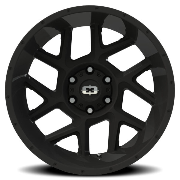 Vision 360 20 10 -29